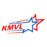 Radio KMVL-FM 100.5
