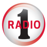 Radio Radio 1 Bergen 97.1