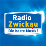Radio Radio Zwickau 96.2