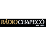 Radio Rádio Chapecó 1330