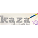 Radio Kaza Cafe Bar