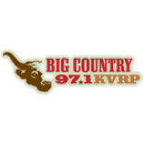 Radio Big Country 97.1
