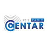 Radio Radio Centar 96.2
