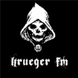 Radio Krueger FM Online Radio