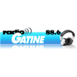 Radio Gâtine FM 88.6