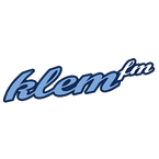 Radio Klem FM 100.6
