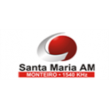 Radio Rádio Santa Maria AM 1540
