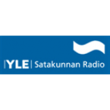 Radio YLE Satakunnan Radio 97.2