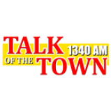 Radio Talk of the Town 1340