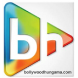 Radio Bollywood Hungama