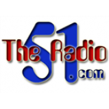 Radio The-Radio51.com