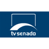 Radio TV Senado 1