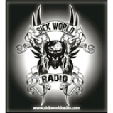 Radio Sick World Radio