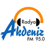 Radio Radyo Akdeniz 95.0