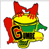 Radio Radio Gumbe
