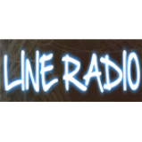 Radio Line Radio