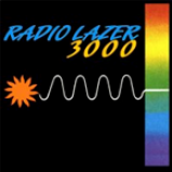 Radio Radio Lazer 3000