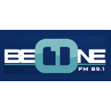 Radio Be One Radio FM 89.1