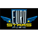 Radio Eurostarsmusic Radio