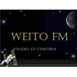 Radio Weito FM