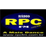 Radio Rádio RPC FM
