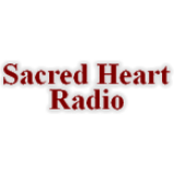 Radio Sacred Heart Radio 1050