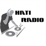 Radio Hati Radio