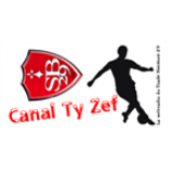 Radio Canal Ty Zef