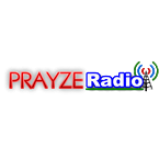 Radio prayz2-fm