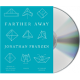 Radio Farther Away: Essays