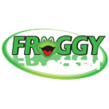 Radio Froggy93 93.5