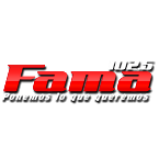 Radio Fama 102.5