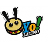 Radio Radio Yo Latino!