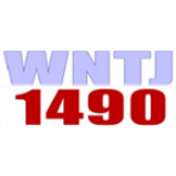 Radio WNTJ 1490