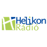 Radio Helikon Radio 99.4
