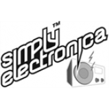 Radio Simply Electronica [internet radio]