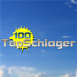 Radio 100TopSchlager