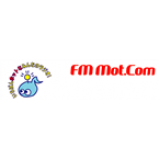Radio FM Mot.com 77.7