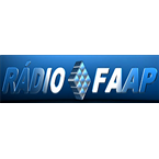 Radio Rádio FAAP