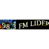 Radio Radio Lider 98.3