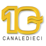 Radio Canale 10