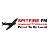 Radio Spitfire FM