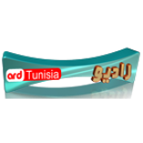 Radio Radio ard Tunisia