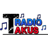 Radio RadiOtakus