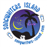 Radio Songwriters Island Live