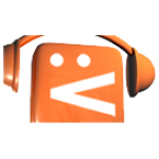 Radio Vocalo Radio 89.5