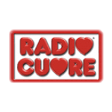Radio Radio Cuore 95.0