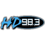 Radio HD 98.3