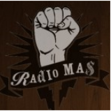 Radio Radio Mas 88.7