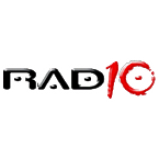 Radio Radio 10 1180